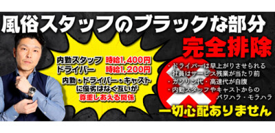 愛知県の風俗ドライバー・デリヘル送迎求人・運転手バイト募集｜FENIX JOB