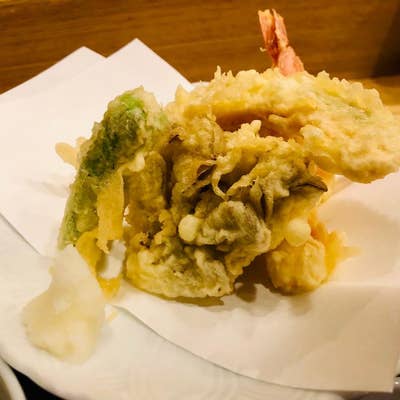 鶴見駅前☆高級寿司🍣寿楽お食事券半額 (ウルトラ) 鶴見の商品券/ギフトカードの中古あげます・譲ります｜ジモティーで不用品の処分