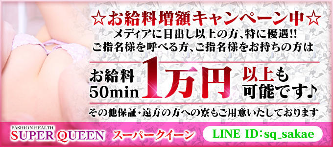 試してみた】オールマイシングス トゥルービューティ キス