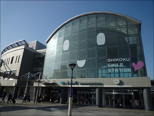 俺のシンデレラ｜香川県琴平こんぴらソープランド風俗店｜琴平の魅力