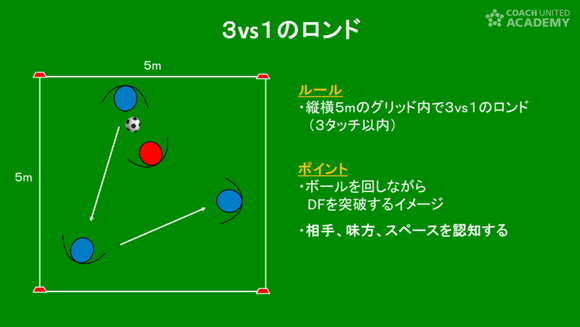 シスターズ・ポゼッション プレイ日記 その18(後編) : エルファイアー