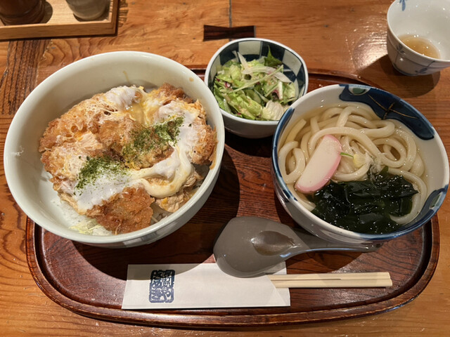 さぬきや五番館 宿泊予約【楽天トラベル】