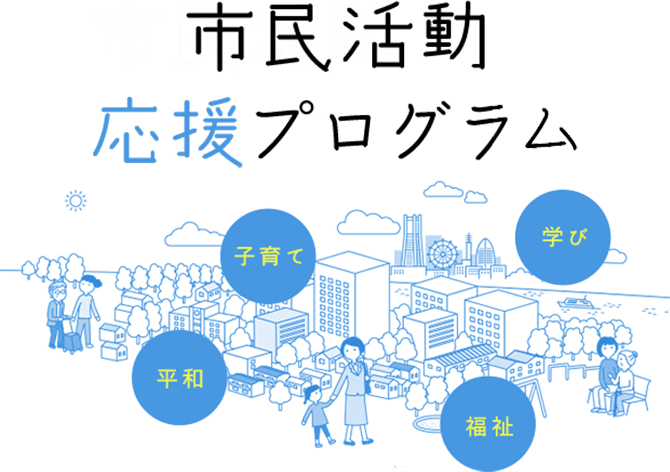 橋本メモリアルホール」の斎場詳細/口コミ/施設情報等 | 安心葬儀