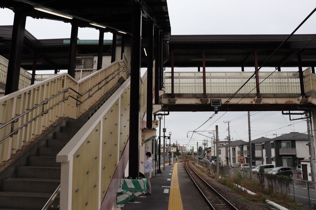 レオパレス21】東福生駅（東京都）1Kの賃貸マンション・アパート一覧