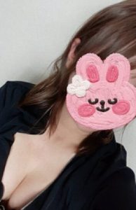 福山のおっぱいパブ・セクキャバ全8店を徹底調査！本当にオススメできる優良店