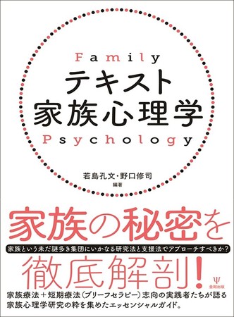 テキスト版】婚活でのセックスのタイミングは？いつがベスト？…～３０代男性～【2万人のリアル恋愛婚活相談】 - 入倉結婚相談所