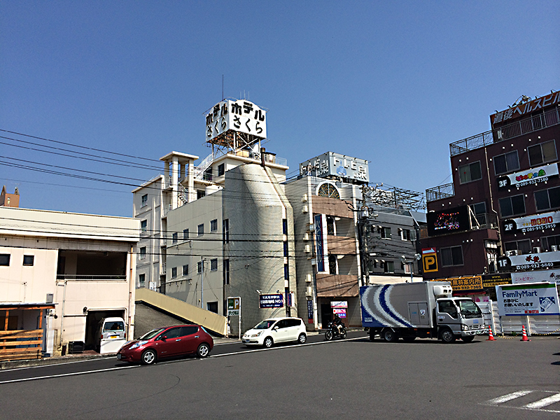 Bikini Bar (セントーサ島) の口コミ201件