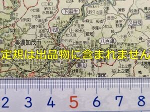 Ｅｐｉｓｏｄｅ１２１：金津園の衰退の第三歩？ - 砂上の楼閣