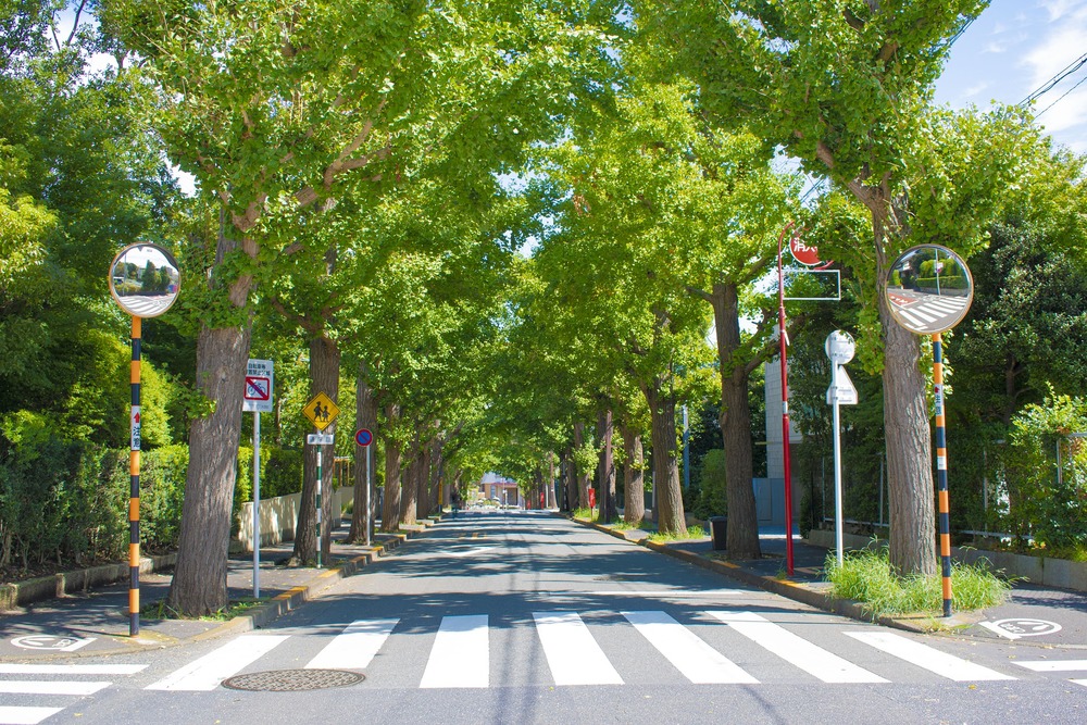 ホテルdeLALA/小平市ラブホテル（東久留米・清瀬・東村山） (@HOTELdeLALA) / X