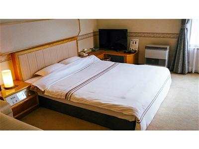 TOP│hotelkutekunjp