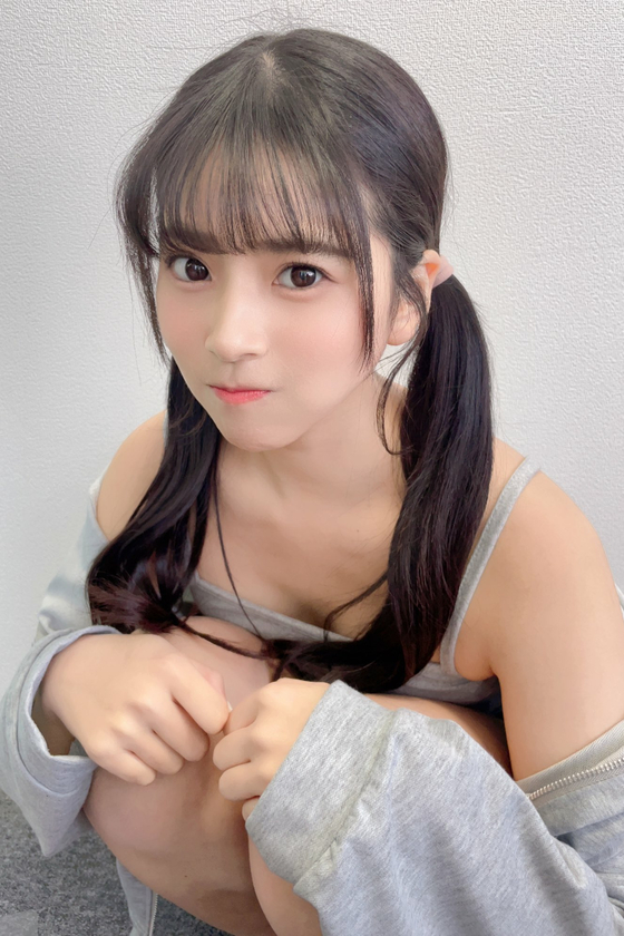 花咲楓香 Hカップボインの水着グラビアほかエロ画像198枚！