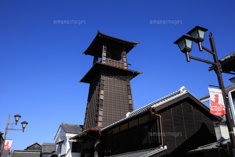 きょう3年ぶり川越まつり…旅立った仲間へ、先祖へ感謝のおはやし 仲町の松本家、3世代で臨む初のまつり｜埼玉新聞｜埼玉の最新ニュース・スポーツ・地域の話題