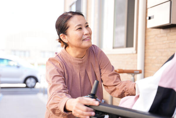 グループホームあすか、看護師（香川県東かがわ市）の求人・転職・募集情報｜バイトルPROでアルバイト・正社員・パートを探す