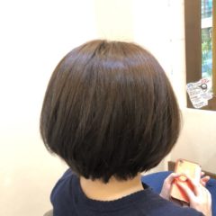 おさわがせ女子高生 氷高小夜/安藤有里/平井由美/山瀬たばさ/松本由香梨/小川みゆき/吉永ゆかり/美雪純/憂木瞳/ボディコン/平成6年  (アイドル、芸能人)｜売買されたオークション情報、Yahoo!オークション(旧ヤフオク!) の商品情報をアーカイブ公開