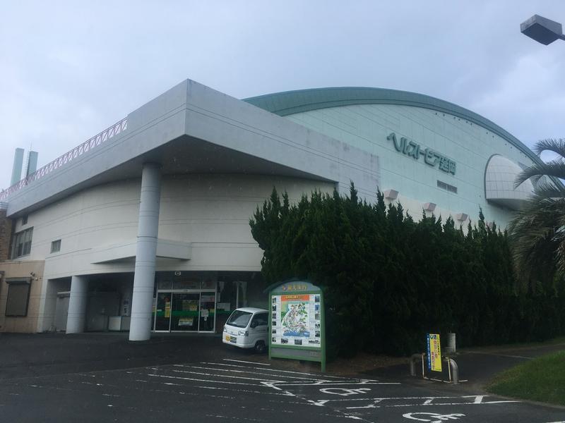 2024年最新】ビューティークリニックコダマ 延岡店のエステティシャン/セラピスト求人(正職員) |