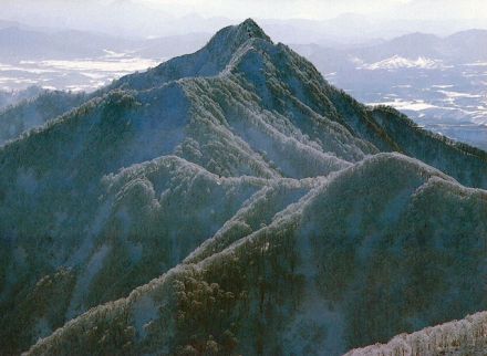 山の家シーハイルの宿泊予約｜格安・最安値【トラベルコ】