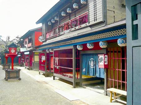 吉原でNSができるお店はココ！おすすめ10店舗を徹底解説！ - 風俗おすすめ人気店情報