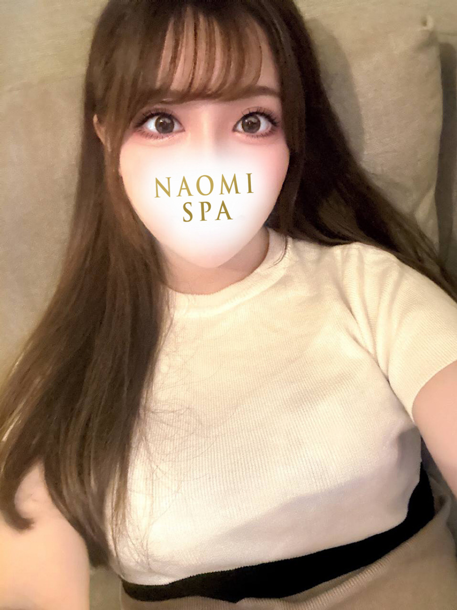 A5SPA』体験談。東京渋谷の瞳がセクシー、眉尻が愛おしい、とにかく上ランクの原田夏希似セラピ。 | 全国のメンズエステ体験談・口コミなら投稿情報サイト  男のお得情報局