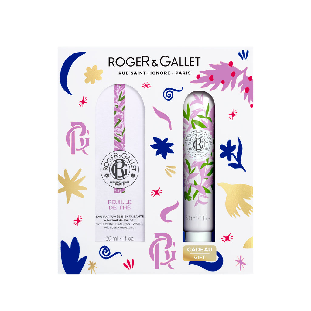 ロジェガレ ROGER＆GALLET ジンジャールージュ パフューム ソープ