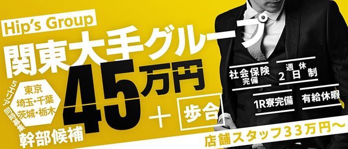 30代の若妻AV女優まとめ【三十路、アラサー】 - 有料アダルトサイト比較＆まとめ2024年版