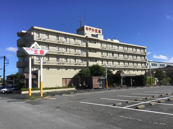 楽天トラベル:長浦駅 周辺のホテル・旅館