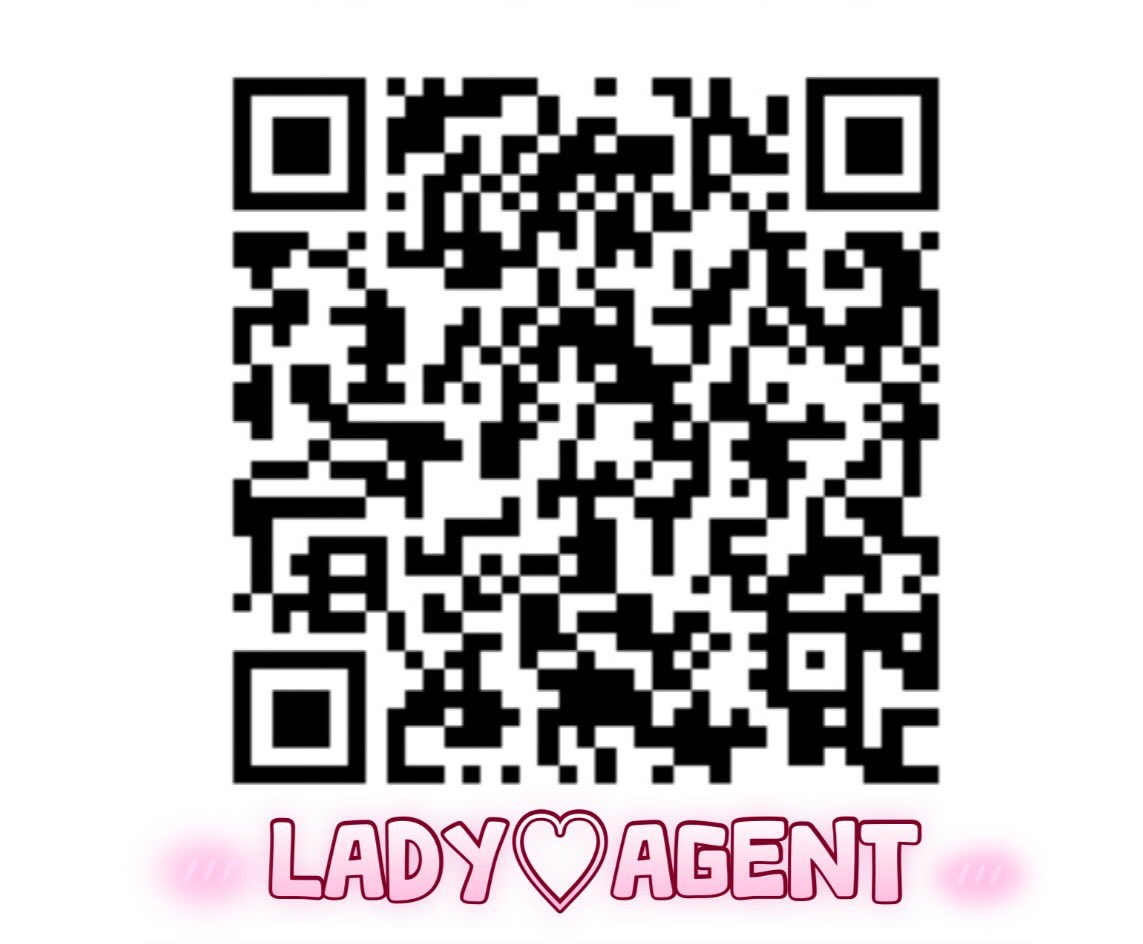 出勤情報：Lady Agent（レディエージェント） -