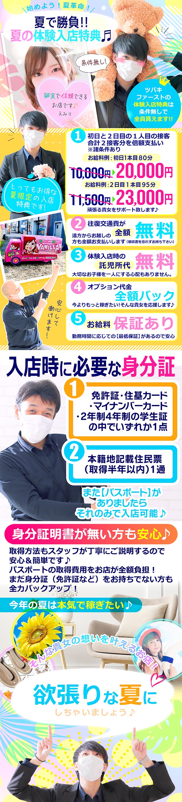 土浦|出稼ぎ風俗専門の求人サイト出稼ぎちゃん|日給保証つきのお店が満載！