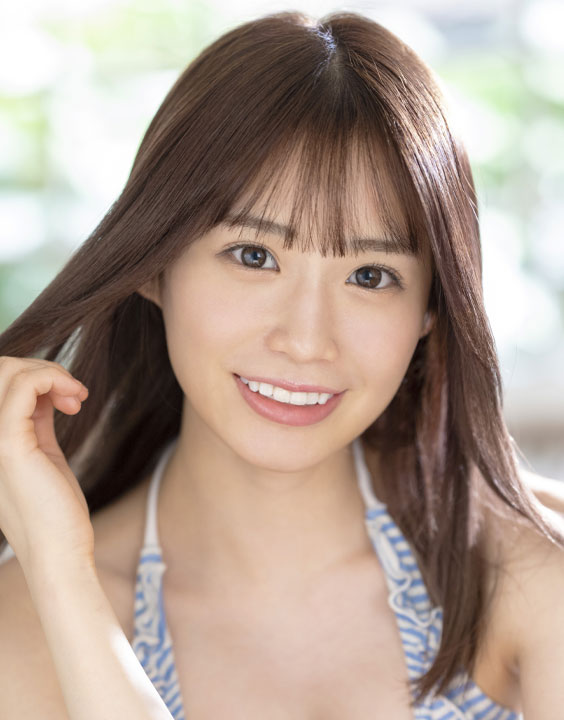 神山なな＝上山奈々 | AV女優名 変換君