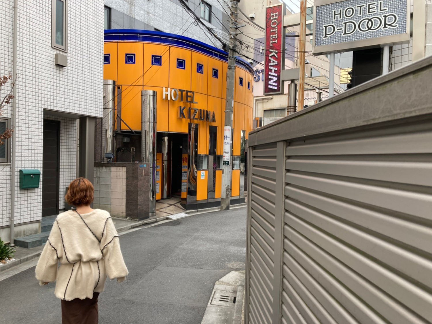 東京】浜松町周辺のおすすめラブホテル：人気の格安ホテルもご紹介 - おすすめ旅行を探すならトラベルブック(TravelBook)