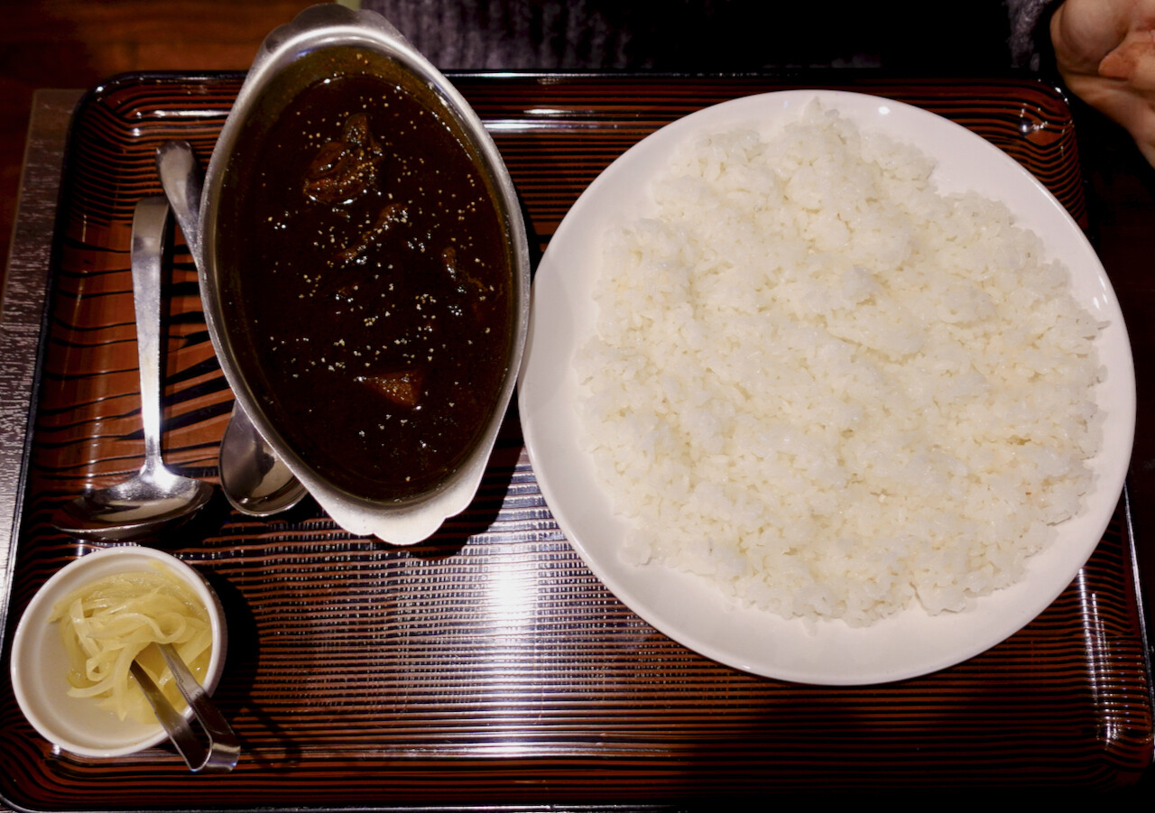 柏市の野菜をおみやげに！／廃棄されるはずだったビニールハウスから生まれたギフトバック。「おみやさい」PRイベントを実施します | ORICON NEWS