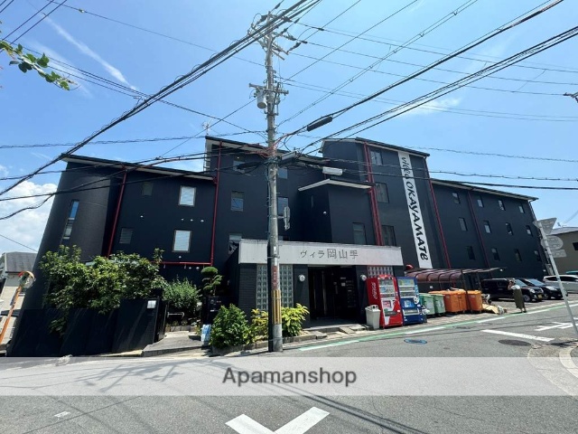 Hotel 21 Xanadu」(松戸市-ファッションホテル-〒271-0091)の地図/アクセス/地点情報 - NAVITIME