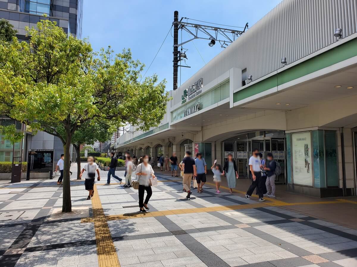 押切もえさん総合プロデュース物件！駅近で充実した設備♪生活しやすい環境が揃ってます☆ | 嬢ベヤ.com