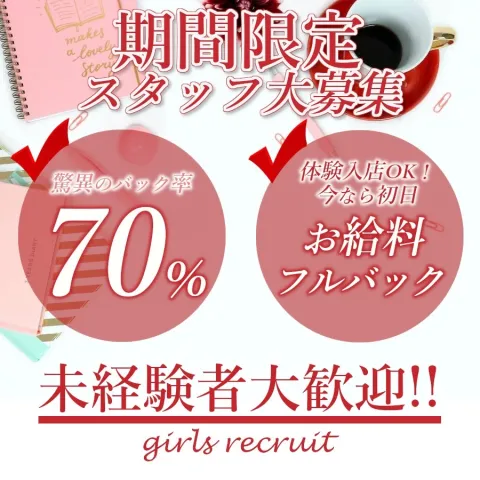 2024年新着】名古屋（愛知）の短期・単発OKのメンズエステ求人情報 - エステラブワーク