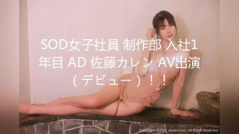 SDMU-505 SOD女子社員 制作部 入社1年目