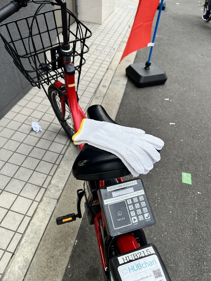 飛田新地より地味ながら“通”が熱視線「かんなみ新地」の猥雑 | JAPAN Another Face