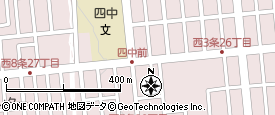 帯広人妻デリヘル 桃屋(オビヒロヒトヅマデリヘルモモヤ)の風俗求人情報｜帯広市 デリヘル