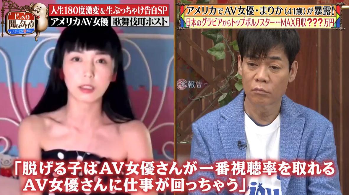 大人気お姉さん系S級AV女優、碧しのちゃんを一本道人気シリーズ、「はだかの履歴書」で素を暴いちゃいます! 2 - XVIDEOS.COM