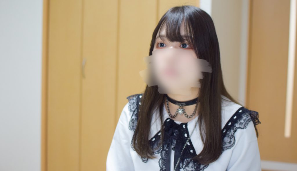 みかさんの口コミ体験談、割引はこちら 桃色ハンズ 谷町九丁目