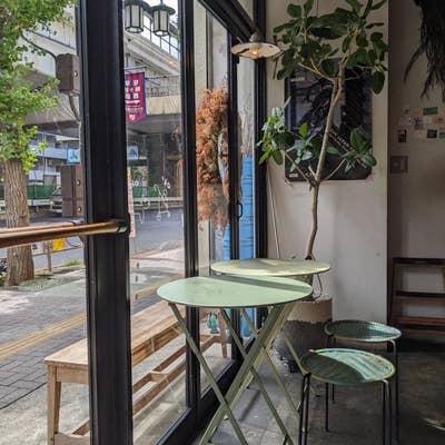 LUG HATAGAYA（自然派ワインのカジュアルビストロ）の求人情報 求人飲食店ドットコム