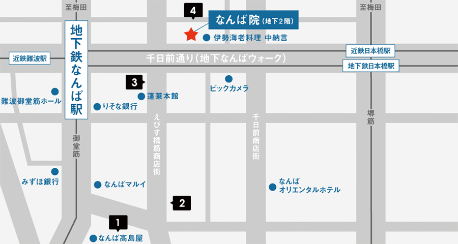 バイアグラを普通の人が飲むと？飲んではいけない人は？得られる効果や副作用を紹介 |【公式】ユナイテッドクリニック