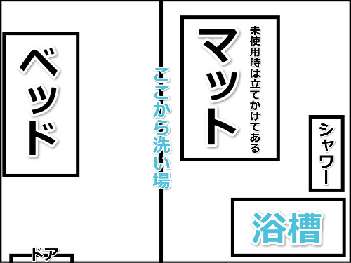 渋谷角海老 そよかの紹介