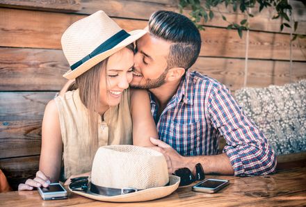 デートには高級ラブホテル「GRASSINO」がおすすめ！露天風呂付きの極上空間で彼女感激 | ナイトライフJAPAN