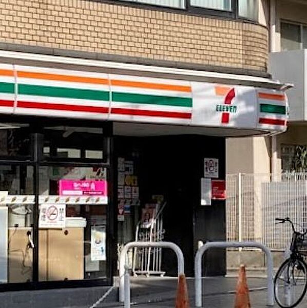 ホームズ】アロマ桜丘 2階の建物情報｜東京都渋谷区桜丘町13-4