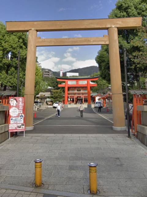 出勤情報：完熟ばなな神戸・三宮店（カンジュクバナナコウベサンノミヤテン） - 三宮・北野・新神戸/デリヘル｜シティヘブンネット