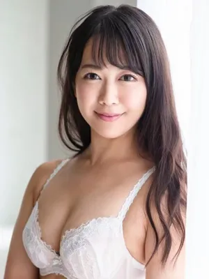 小日向まい 超敏感体質 淫乱ドM妻 デビュー前の未公開初SEX」：エロ動画・アダルトビデオ -MGS動画＜プレステージ