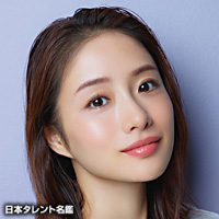 テレ朝POST » 「嘘をつくのは構いませんが…」検事役・石原さとみの問い詰めシーンが超クール！「淡々と詰める感じすごい」＜Destiny＞