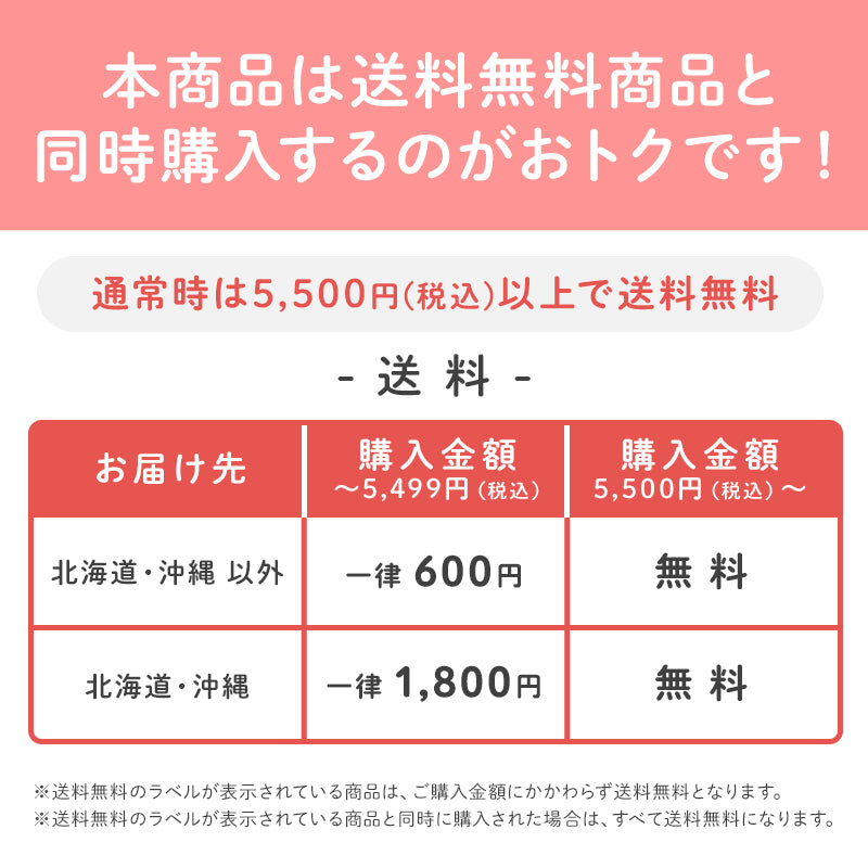 乳頭縮小のリアル症例】乳首のコンプレックスを解消して美しいバストへ│美容外科の医師監修コラム