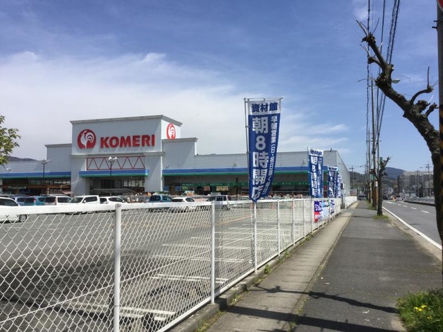 予約制】タイムズのB コメリ桜井店駐車場」(桜井市-タイムズのB-〒633-0061)の地図/アクセス/地点情報 - NAVITIME