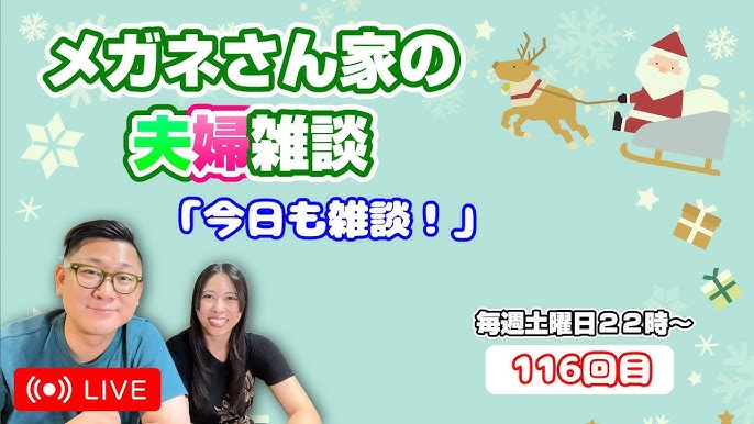 優良店のみ】山口市の外壁塗装業者おすすめ10選！口コミ・評判も紹介 | 外壁塗装ほっとらいん