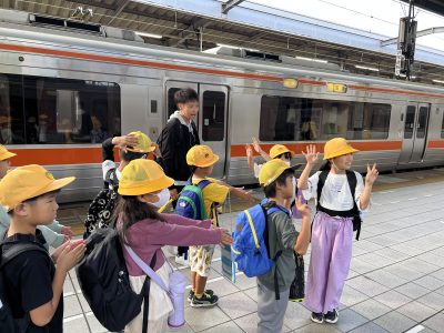 交通アクセス｜【空宙博】岐阜かかみがはら航空宇宙博物館公式ウェブサイト